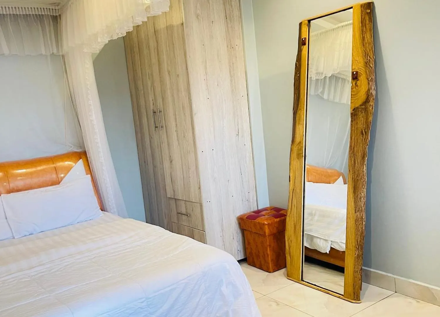 Apartament Laven A Muyenga Kampala